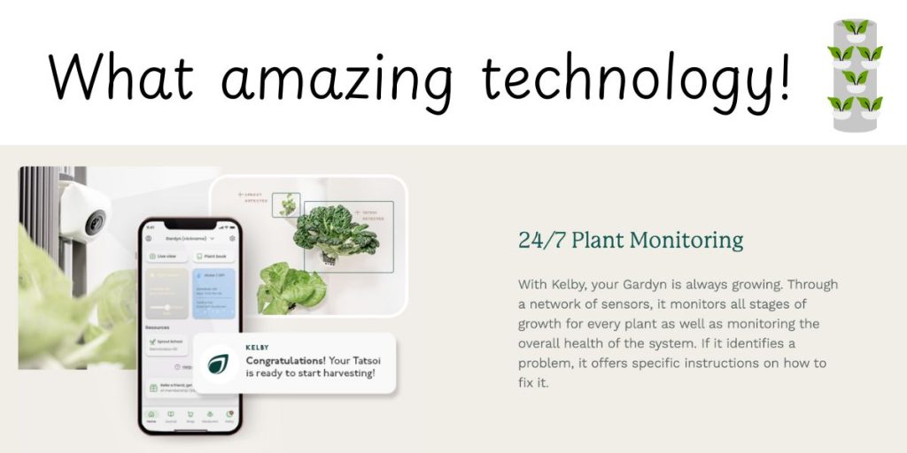 Best indoor growing systems